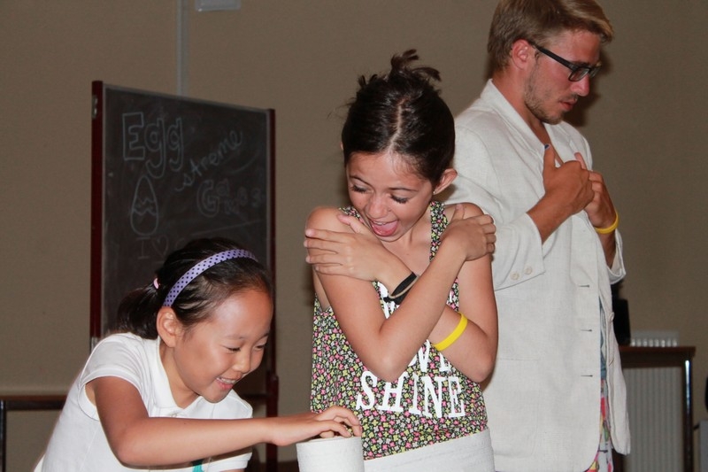 Village Camps International Summer Camp Leysin, Switzerland 2025-08-09 https://www.villagecamps.com/journals_admin/images/712-45-extreme (61).jpg